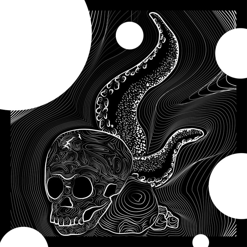 DEVILFISH LUNAR