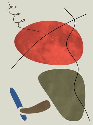 ILHONEU 01