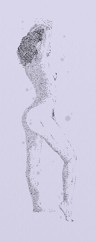 MINIMALIST LIFE #024 III