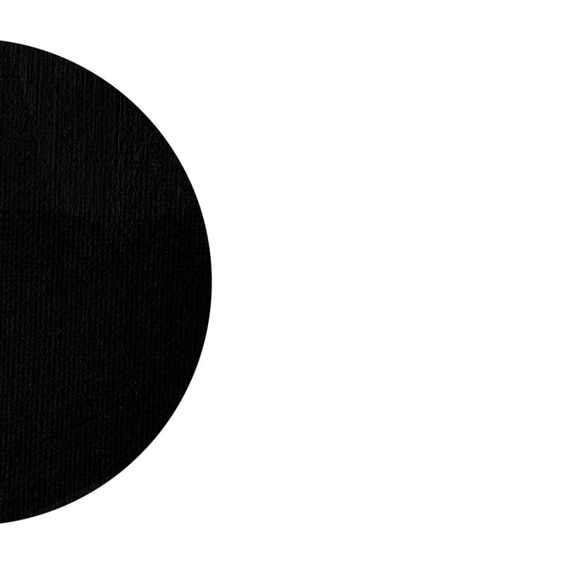 DARK MOON
