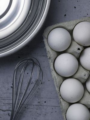 OVOS CULINARIA