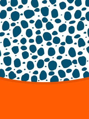 ABSTRATO ORGÂNICO - 185A2