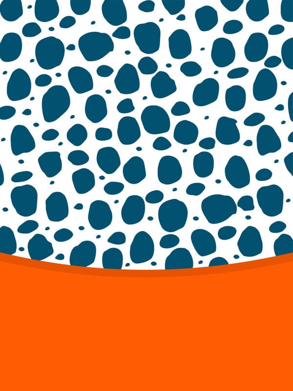 ABSTRATO ORGÂNICO - 185A2