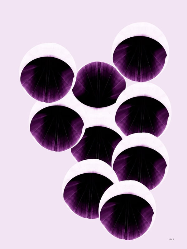 ARTE ABSTRATA 09/06/2022