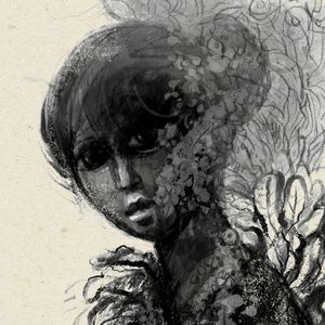WANDA FLOR