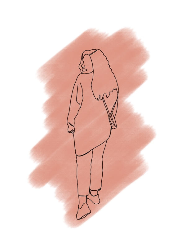 MINIMAL SHE