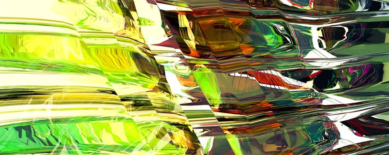 ABSTRATO 166218