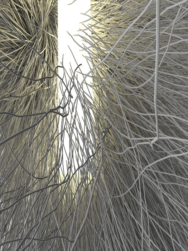 ABSTRATO 223212