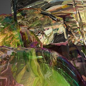 ABSTRATO 248213