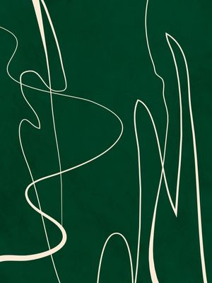 EURO LINES - JADE 1