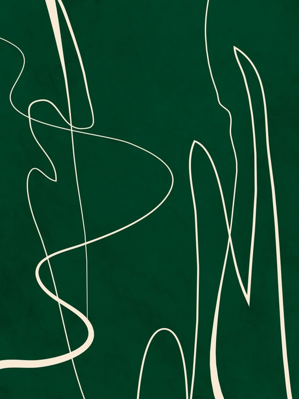 EURO LINES - JADE 1
