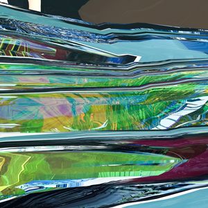 ABSTRATO 252112