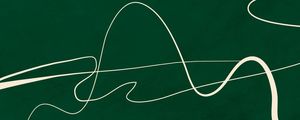 EURO LINES - JADE 2