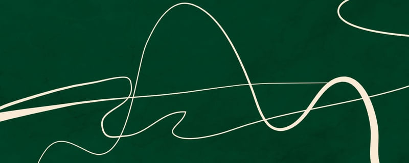 EURO LINES - JADE 2