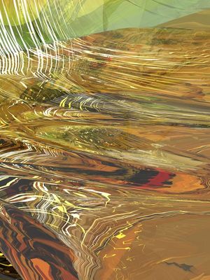 ABSTRATO 1712121