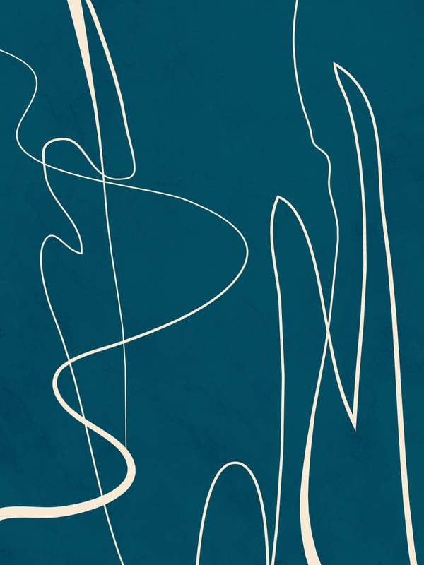 EURO LINES - ROYAL 1