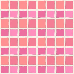 POOL PINK