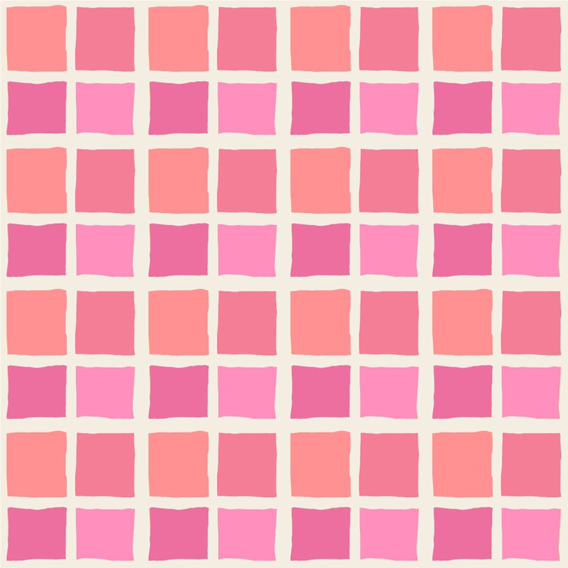 POOL PINK