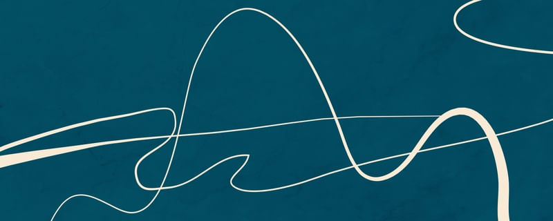EURO LINES - ROYAL 2