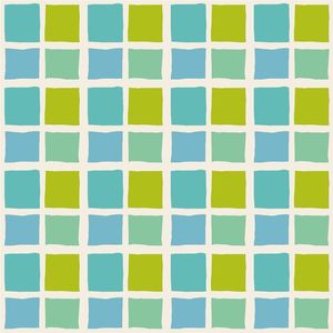 POOL GREEN