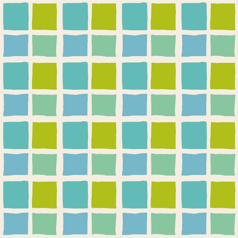 POOL GREEN