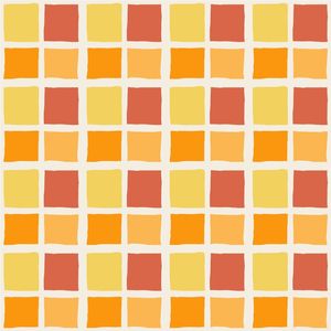 POOL ORANGE
