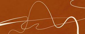EURO LINES - TERRACOTA 2