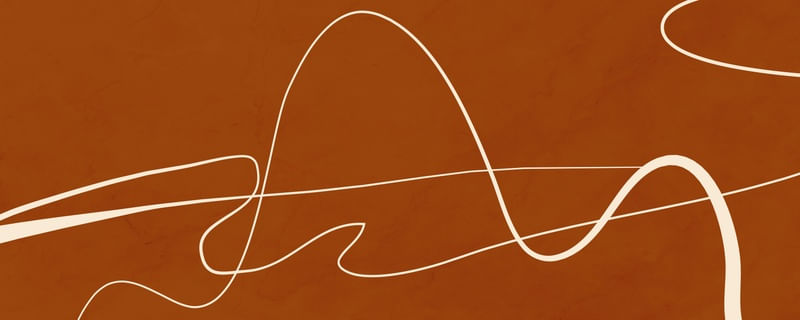 EURO LINES - TERRACOTA 2