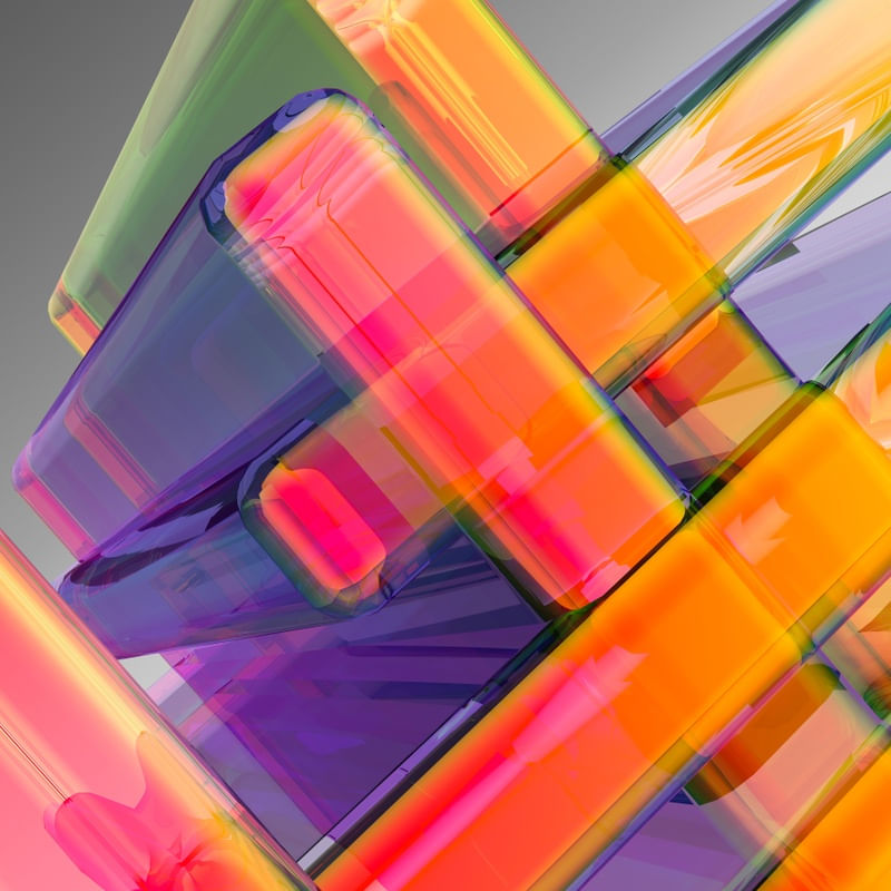 ABSTRATO 2812234