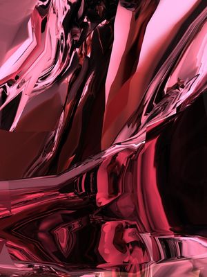 ABSTRATO 29102119