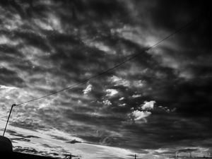 CÉU DO SERTÃO PARAÍBANO