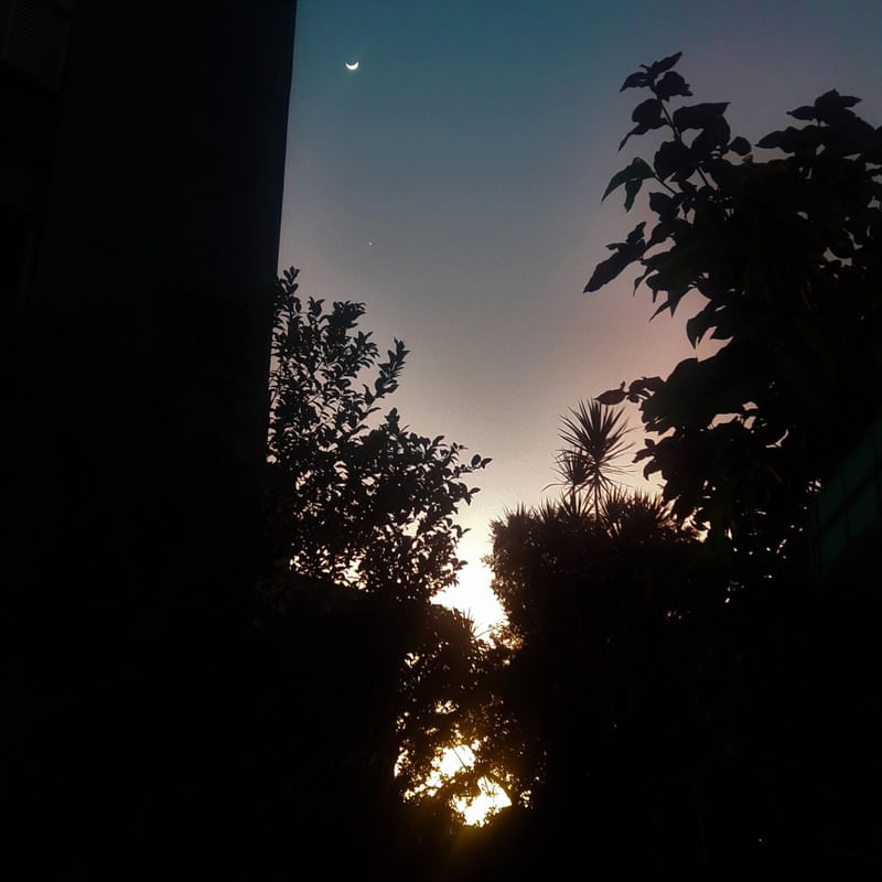 AMANHECER003