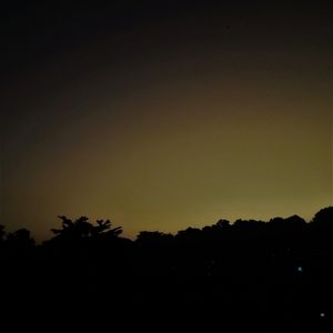 AMANHECER001