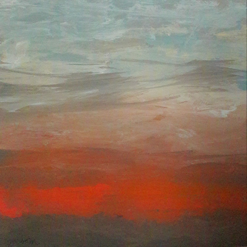 POR DO SOL 0001
