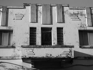 (SEM TÍTULO). LONDRINA, 2022.