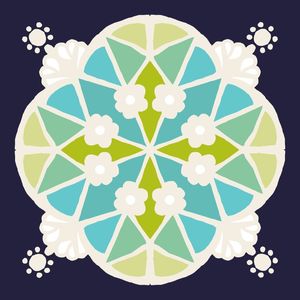 LISBOA NAVY