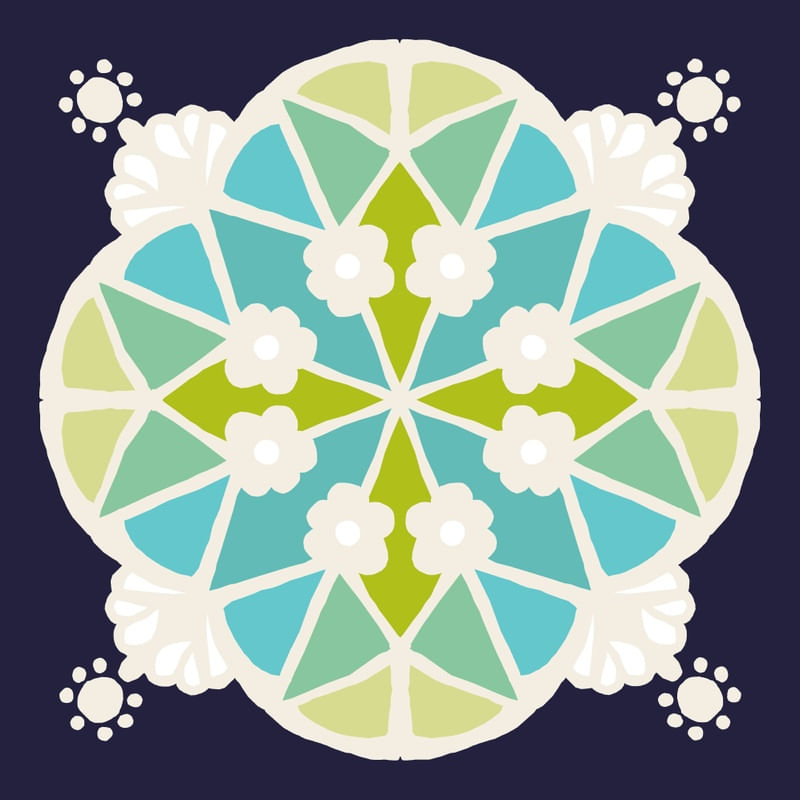 LISBOA NAVY