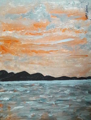 POR DO SOL 0002
