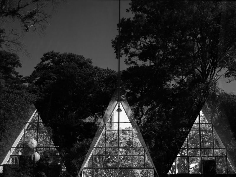CENTRO. LONDRINA, 2022.