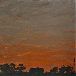 POR DO SOL 0003