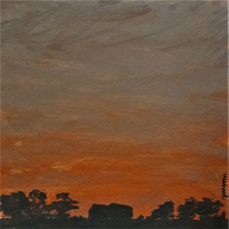 POR DO SOL 0003