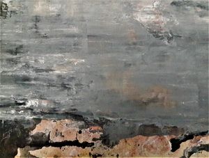 ABSTRATO002