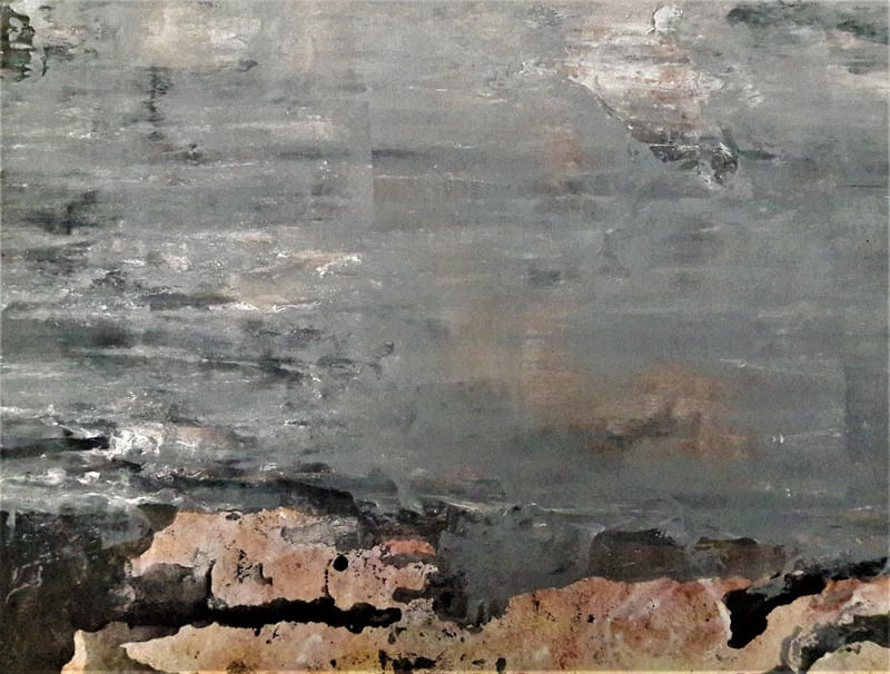 ABSTRATO002