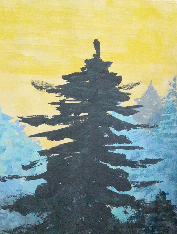 PAISAGEM 002