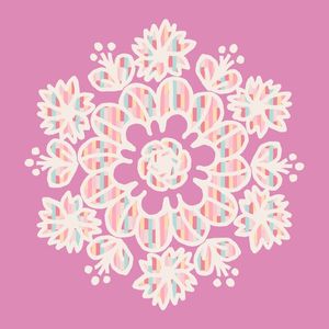 PORTO PINK