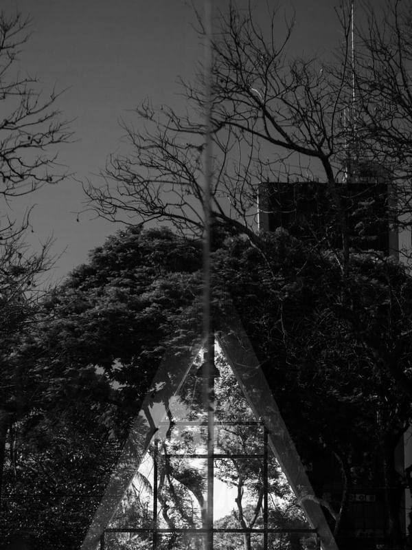 CENTRO N.º02. LONDRINA, 2022.