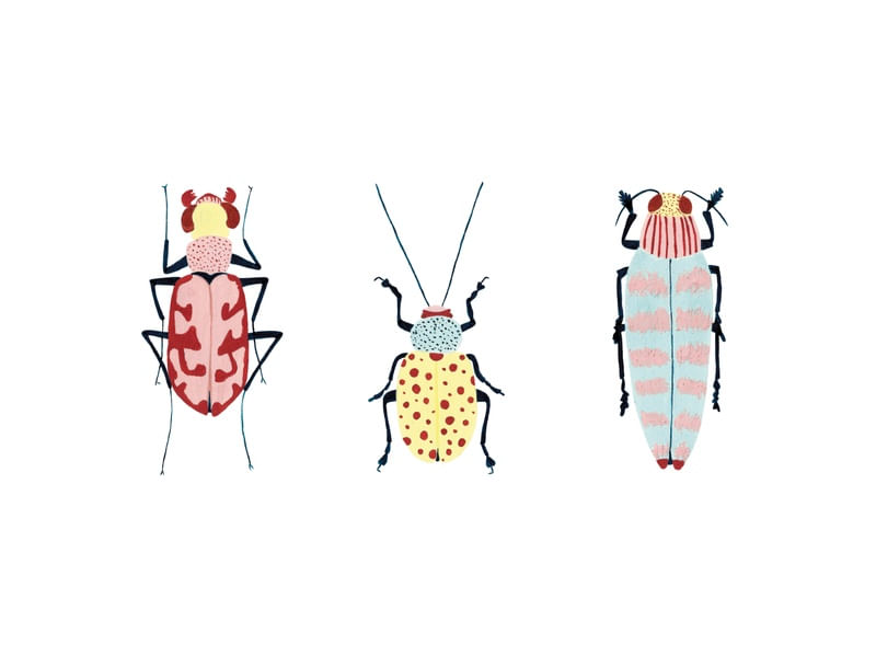 BUGS