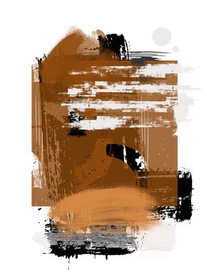 ABSTRATO TEXTURA SBINDIO 00