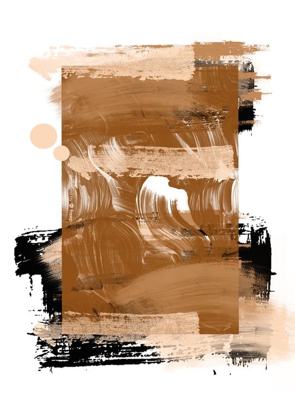 ABSTRATO TEXTURA SBINDIO 01