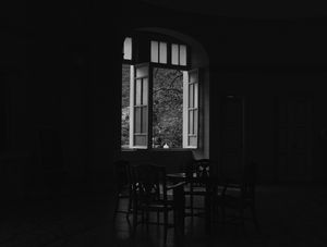 THERMAS WINDOW